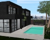 3br Modern Villa