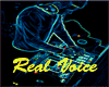 Real Life Voices 2