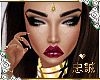 !C Flassio T/P Honey