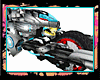 ZOID - Gundam