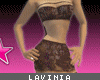 [V4NY] Lavinia bundle