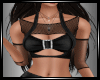 Black sexy girl