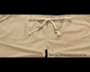 Khaki Short