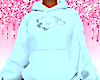 𝓜 | shortsweet L 💝