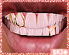 $. Grill 29