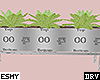 Drv: Plant 2