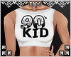 -B 90s Kid