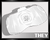 *T* &reg; lLuh Purse