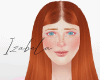 𝐼𝑧.FlaviaGinger
