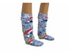 Stitch Holiday 2/2