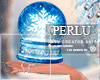 [P]Frosted Fairy Avatar