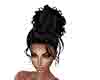 bruma hair