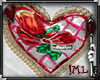 !ML Fragile Heart Box