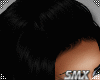 S/Najara*Black Hairstyle