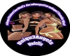 Uniqu3Angels Logo