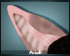 [Ai] Swifko Ear v1