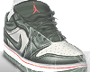 light bone