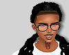 shaun