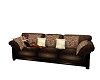 (DL) Ballroom Couch