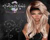 Lilou Hair Blond