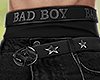 ♛ No D*ddy Jeans.
