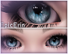 [E]*Dama Blue Eyes*