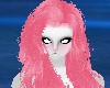 [V] Greynie pink hair 2