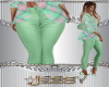 # Giullia Pants #