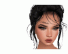 Cute Skin