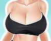 Workout Top +AB