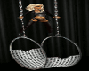 ~RS~Animated Swing Chair