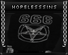 666 | HS