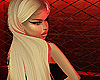 SEXY DRV.♥