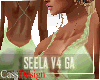 CD! Seela Dress V4 #10