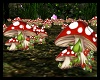 Dj Light Epic Mushroom