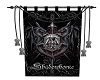 Shadowbornes Banner