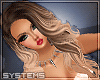 :S: Kiandra Coco Dipped