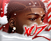 xOz Christian Braids '25