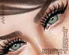 !N Lashes Long Bl