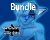 [ST] Blizzard Bundle