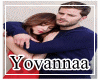 Yovannaa1 Cutout