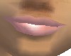 Lipstick - Pearly (Nev.)
