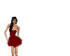 adress red