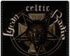 celtic lycan radio