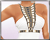 [E]Lorelie SLIM