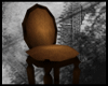 [xS9x] Antique Chair