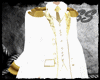 [SS] Admiral White Coat