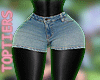 ♡All my life shorts