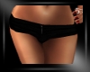 Glamchic Pants