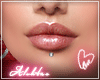 Al's Zell Lip Gloss